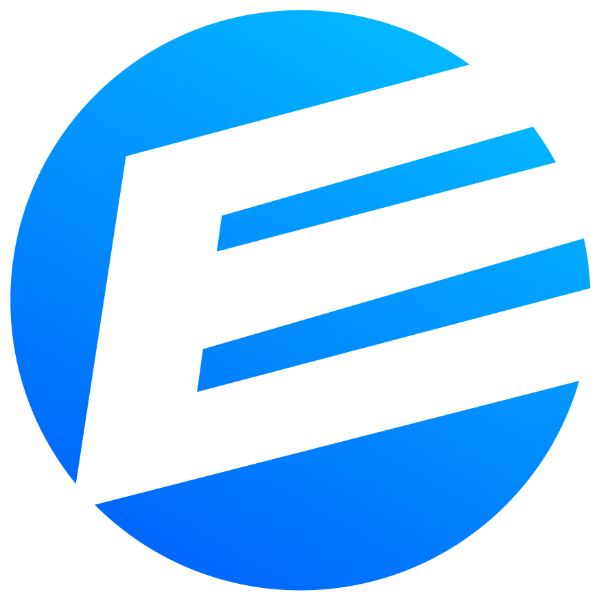 億星官網 | 億星軟件-放大管理的力量 | 禮品、家居裝飾品、日用消費品行業ERP軟件領軍者