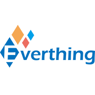 金蝶云星空ERP_PLM解決方案_MES系統(tǒng)是什么_天津愛(ài)維信商用軟件有限公司