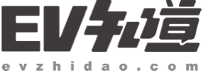 【新能源汽車_新能源汽車網_電動汽車_電動汽車網】 -EV知道