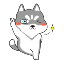 異常教程 - 提供IDEA激活破解碼、Pycharm激活教程