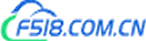 F518網址導航－致力于打造百年品牌（已創建19年）