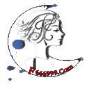 飾品美-戴珍珠耳環(huán)的少女介紹耳環(huán)項(xiàng)鏈?zhǔn)骤C戒指等配飾