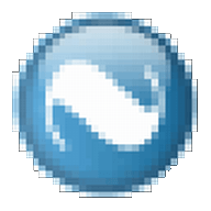 Windows平臺的最佳風扇控制軟件