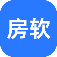 房軟中介系統(tǒng)-新一代數(shù)據(jù)安全的房產中介管理系統(tǒng)軟件-二手房中介房屋房源管理系統(tǒng)軟件-房產源碼私有部署系統(tǒng)