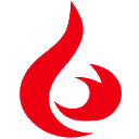 百意翻譯商務|深圳專業翻譯公司|百意翻譯|純人工翻譯公司