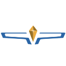 長(zhǎng)春一汽富維汽車零部件股份有限公司