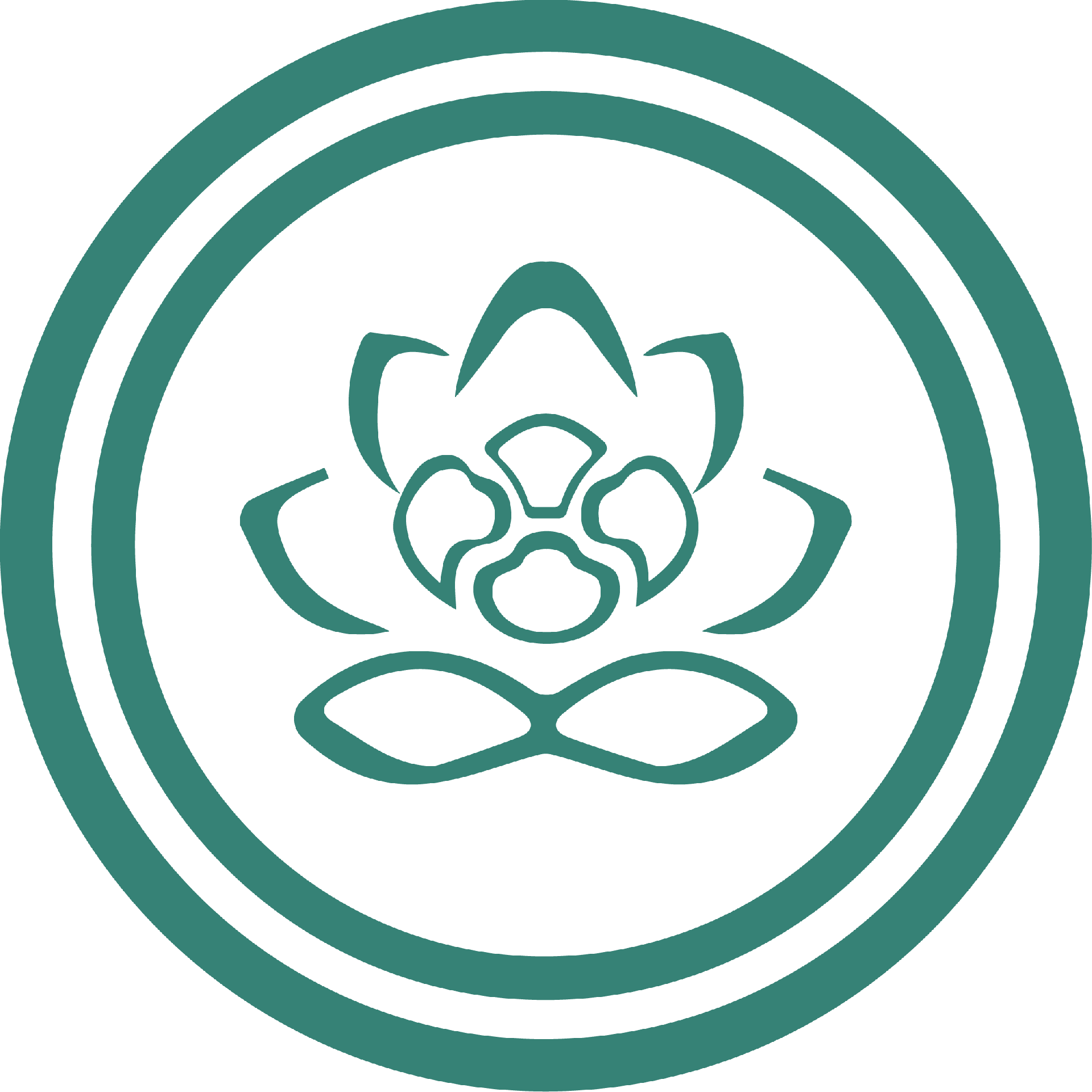 救護車出租【120急救車租賃|重癥患者轉院】- 長途跨省轉運病人出院返鄉回家 - 中國非急救轉運網