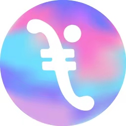 飛銀商務 飛銀卡，綜合服務提供商!