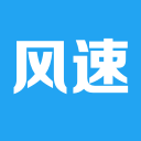 首頁--風速打單