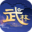 萬(wàn)物和鳴資料片上線 -新《武林外傳手游》官網(wǎng)