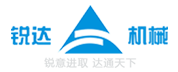 木材鋸末粉碎機-柴油式移動樹枝粉碎機報價-河南豫銳達機械制造有限公司