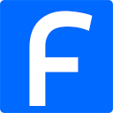 CRM軟件-客戶銷售管理系統(tǒng)-在線客戶關(guān)系管理系統(tǒng)-Fentime CRM