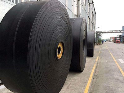 管料樁價格|冷軋帶鋼價格|唐山冷軋帶鋼|唐山豐豐冷軋帶鋼