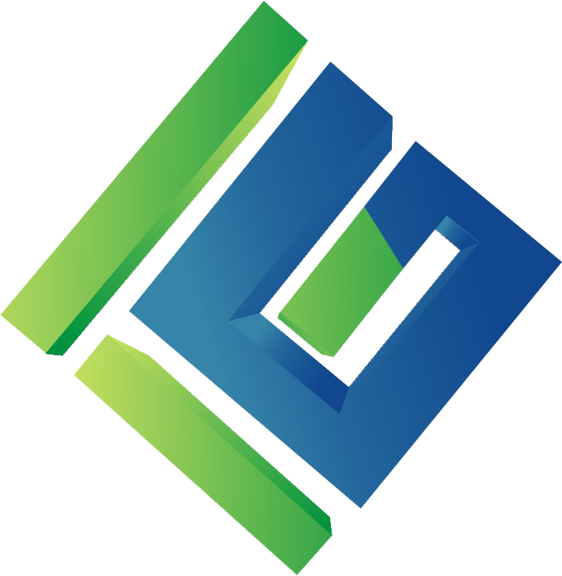 北京菲工環(huán)境工程技術(shù)有限公司 - 垃圾焚燒發(fā)電煙氣凈化|生物質(zhì)能發(fā)電環(huán)保治理|非電行業(yè)煙氣治理|廢水處理 -