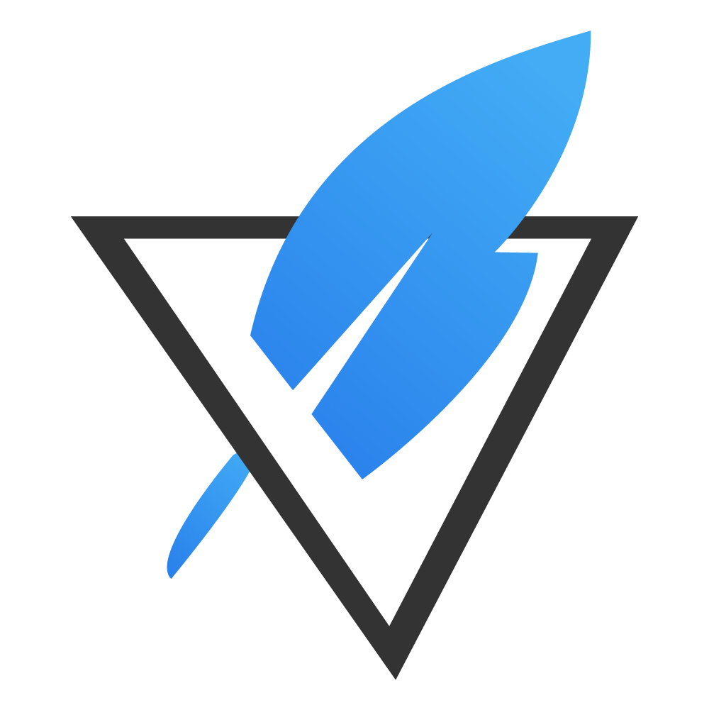 飛洛印_印刻鏈_區(qū)塊鏈存證取證_證據(jù)保全_電子證據(jù)平臺(tái)_在線公證