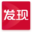 相關(guān)推薦