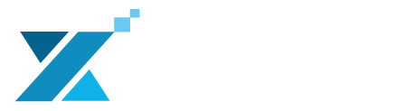 哲尋科技 - 公共管理實踐教學領航者