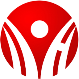 陶藝設備廠家_陶藝教室_電窯_拉坯機-焱火陶藝官網