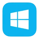 FirPE Project - 也許是最適合年輕人使用的第三方WinPE