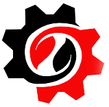 有機(jī)肥設(shè)備_有機(jī)肥的設(shè)備機(jī)器生產(chǎn)線廠家-鄭州騰科機(jī)械設(shè)備有限公司