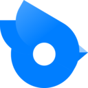 智鶯-導(dǎo)購返利APP開發(fā)-商城返利APP開發(fā)-淘寶客APP源碼開發(fā)-淘寶客系統(tǒng)開發(fā)-拼團(tuán)本地程序APP開發(fā)