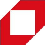 方正中期期貨官方網站_值得信賴的綜合類期貨交易公司