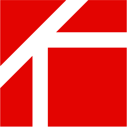 四個石頭 - 四個石頭