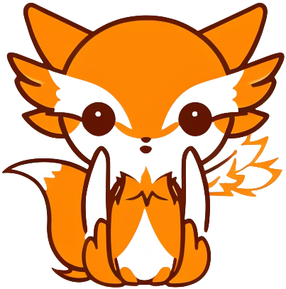 翼狐筆記-靈感、創意、感悟， 探索生活的點滴，留下珍貴的記憶