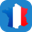 《法語助手》法語在線詞典_法語翻譯_法語輸入法_法語動詞變位_法語題庫字典_法語背單詞_法語學(xué)校課程學(xué)習(xí)_法語入門聽力發(fā)音