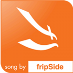 fripSide – Chinese fans site
