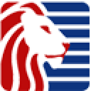 裝卸貨平臺-液壓裝卸貨升降板-固定式升降平臺廠家-西朗