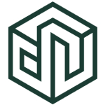 首頁-廣東度高家具有限公司