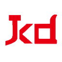 壓濾機生產(chǎn)廠家|高壓壓濾機|智能全自動壓榨機|隔膜壓濾機|廂式壓濾機|污泥處理-金凱地設(shè)備