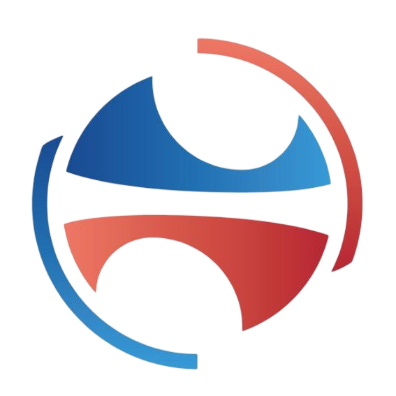 信陽晶奧網(wǎng)絡科技有限公司 - 信陽晶奧網(wǎng)絡科技有限公司