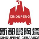 新都鵬陶瓷 選擇新都鵬賦予空間新可能