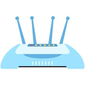 fudia路由器教程網 - 路由器安裝設置如此簡單