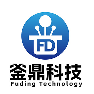 實驗室反應釜_固定床反應器廠家_特氣柜非標定制-上海釜鼎科技