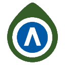 東莞市富國(guó)人力資源有限公司_臨時(shí)工_農(nóng)民工_寒假工_暑期工代招聘