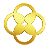 深圳市富果投資管理有限公司