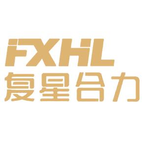 復(fù)星合力_盤(pán)螺鋼筋_CRB600H高強(qiáng)鋼筋_兩面肋鋼筋_高強(qiáng)高延性鋼筋_鋼筋焊接網(wǎng)_湖南復(fù)星合力新材料有限公司