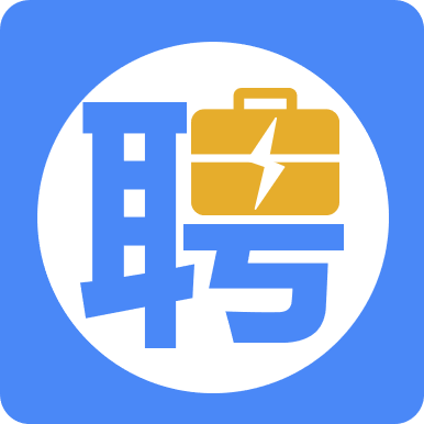 撫州直聘網(wǎng)