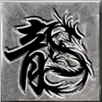 名揚傳奇-綠色手游 www.70cq.com