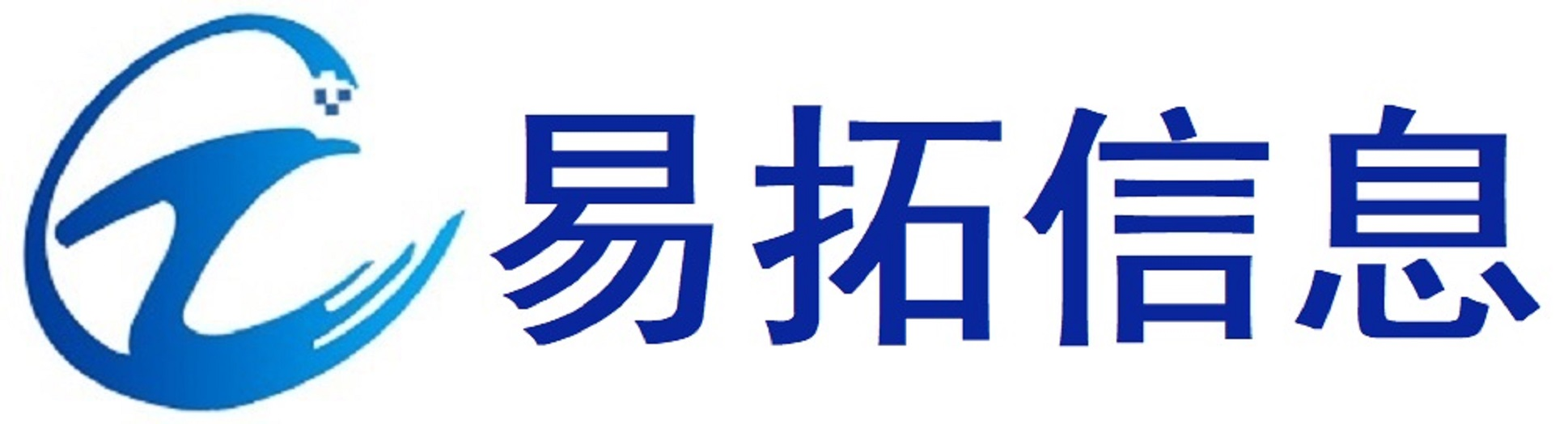 智能化_-福州易拓信息技術(shù)有限公司