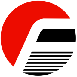 風(fēng)之吻 - 風(fēng)的瑣事分享