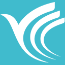 佛山北大青鳥職業教育官網_技術_招生簡章_佛山北大青鳥職業教育