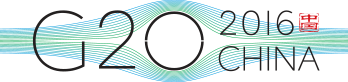 2016年G20峰會官網