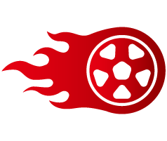 汽車資訊_汽車新聞_汽車行業資訊門戶-郭安懂車