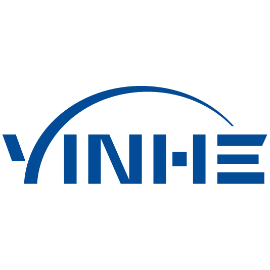 香港身份規(guī)劃項目_香港優(yōu)才計劃_香港移居條件和流程_【銀河集團】