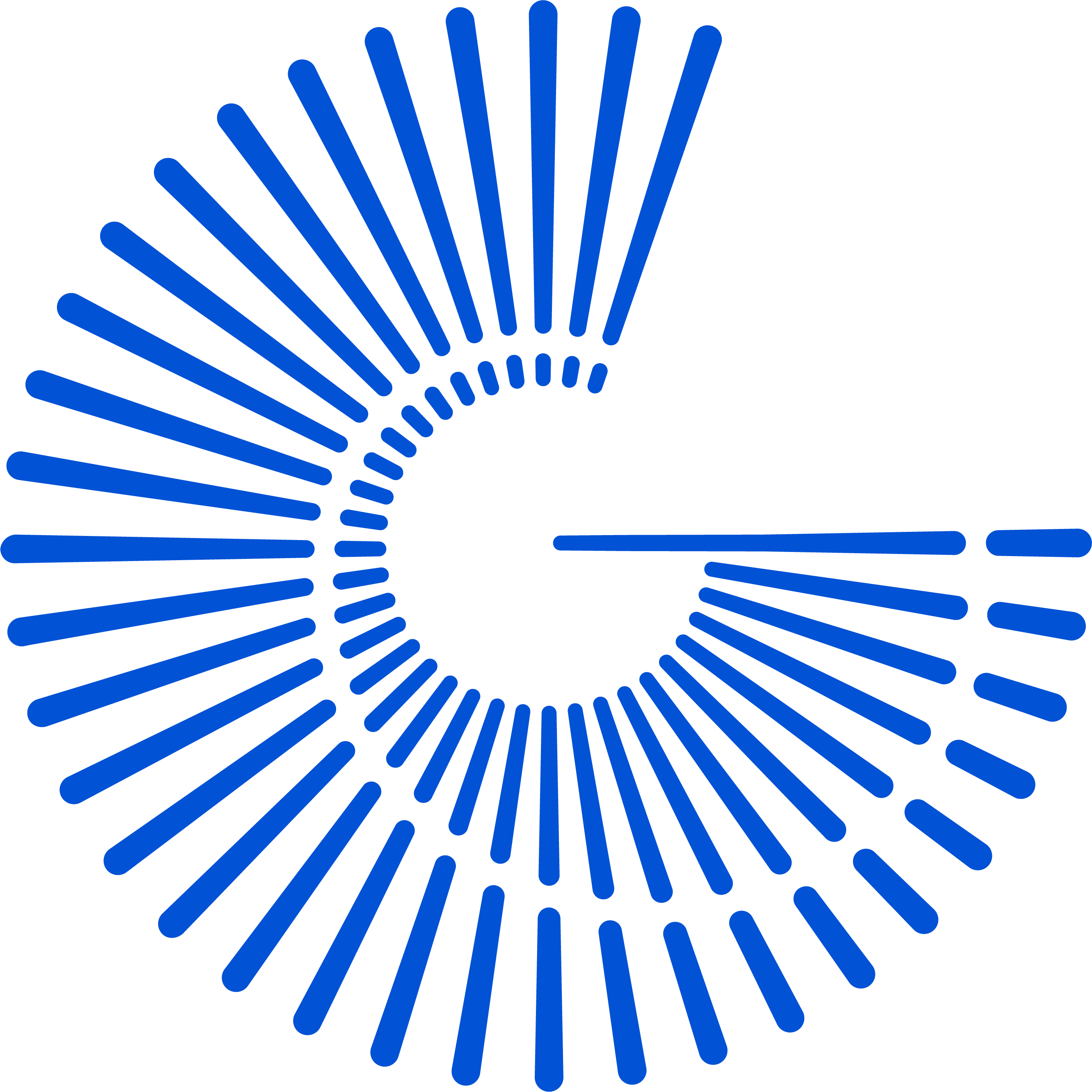 高質標準化研究院-標準數字化解決方案提供商