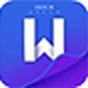 稿子鋪 - 公文寫作文庫網(wǎng)站